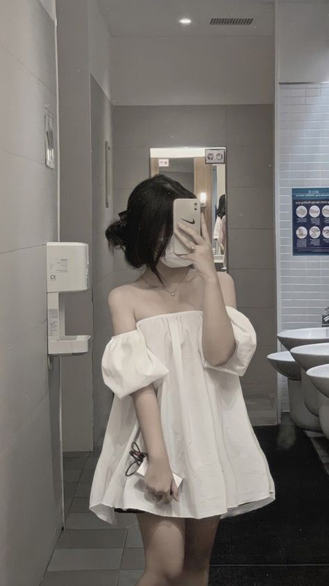 交换一日