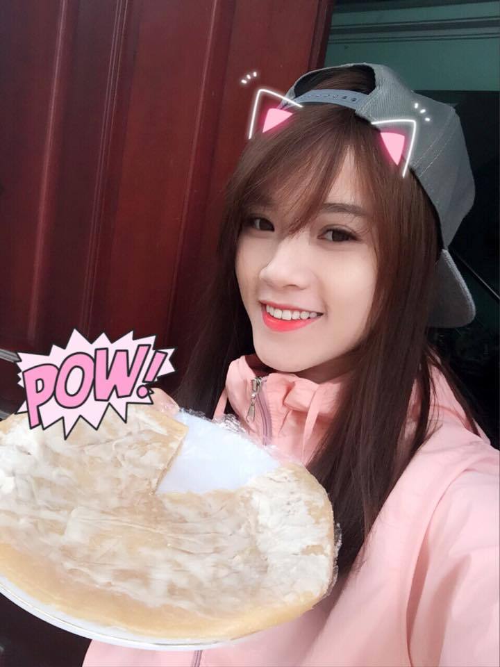 免费ps大片在线观看