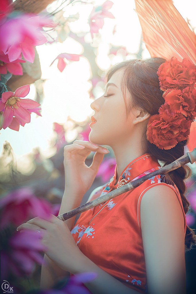 李导我们可以慢慢来是什么电视剧