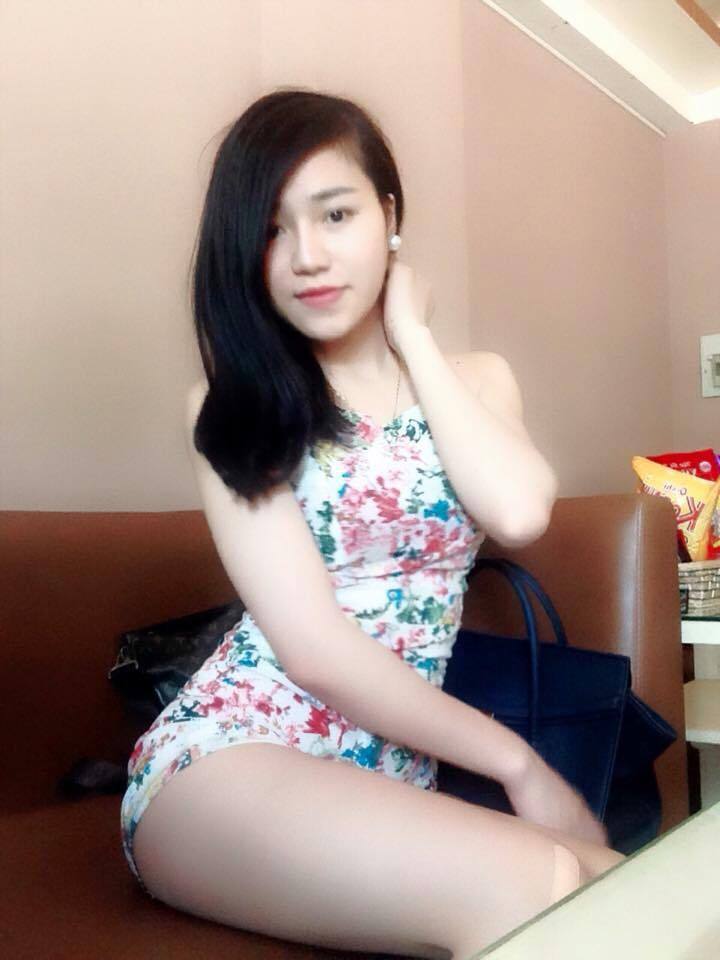 宝贝∽好硬∽好爽一再来动态图