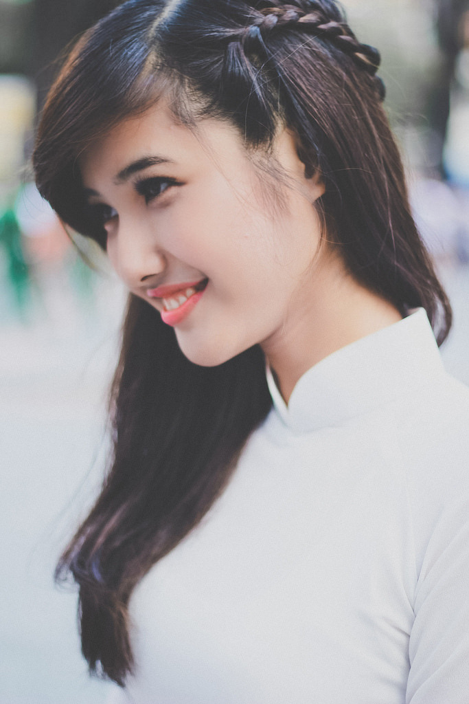 秘密的女人电视剧大结局