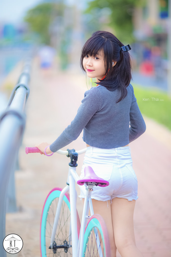 绊动漫